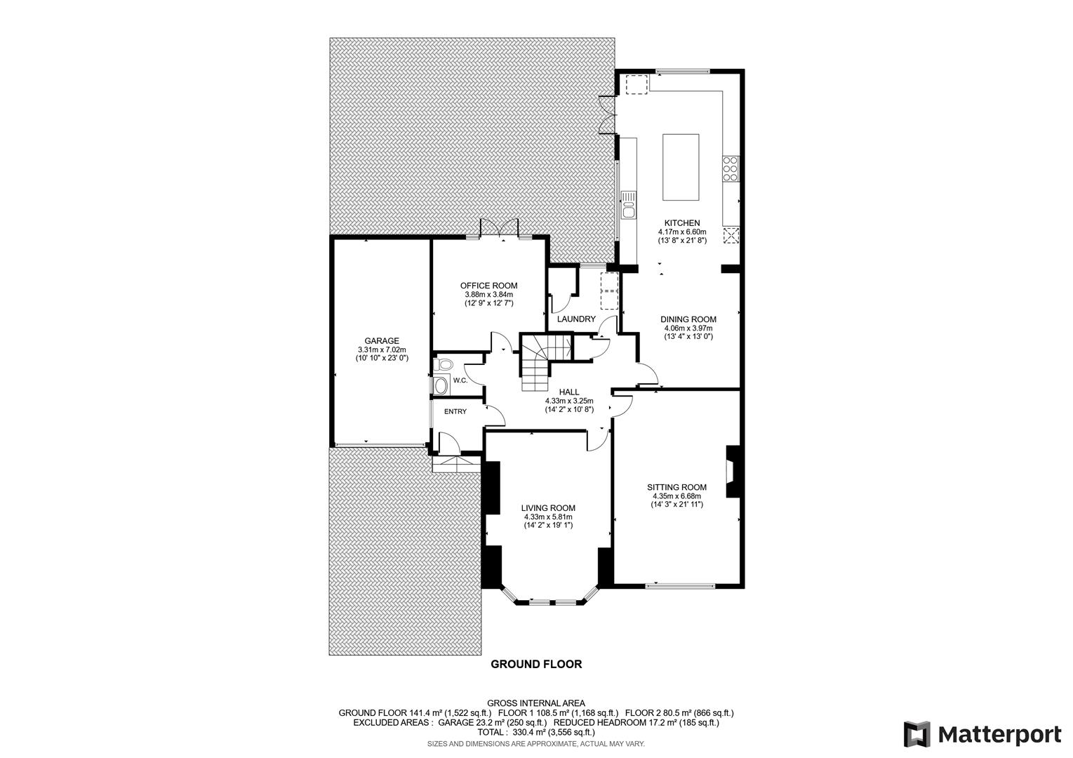 Bakewell & Horner Estate Agents
